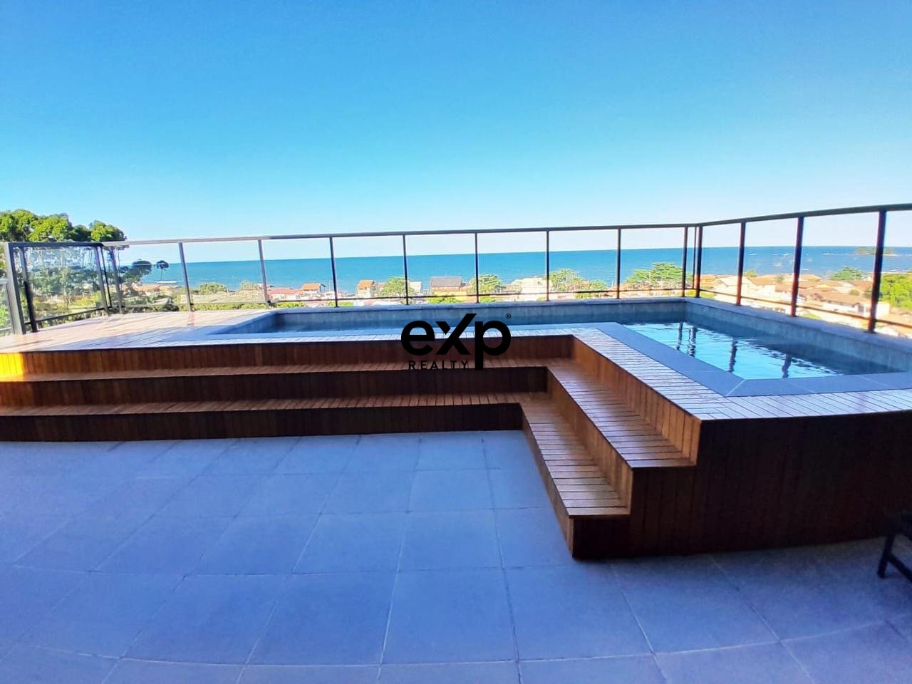 Apartamento à venda em Barra Velha, Praia do Sol 8 Praia do Sol Barra Velha 88390-000, 122 m²