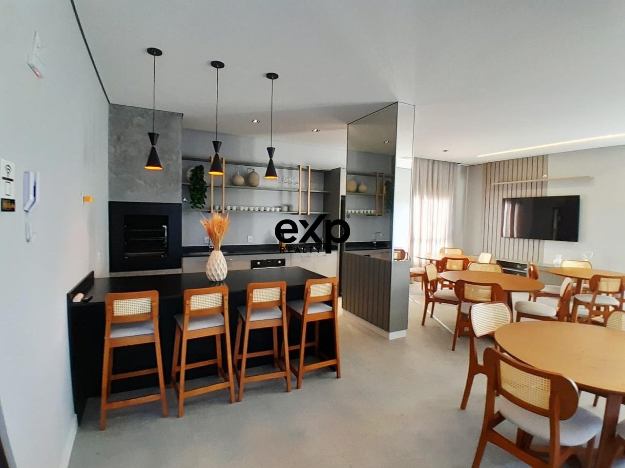 Apartamento à venda em Barra Velha, Praia do Sol 8 Praia do Sol Barra Velha 88390-000, 122 m²