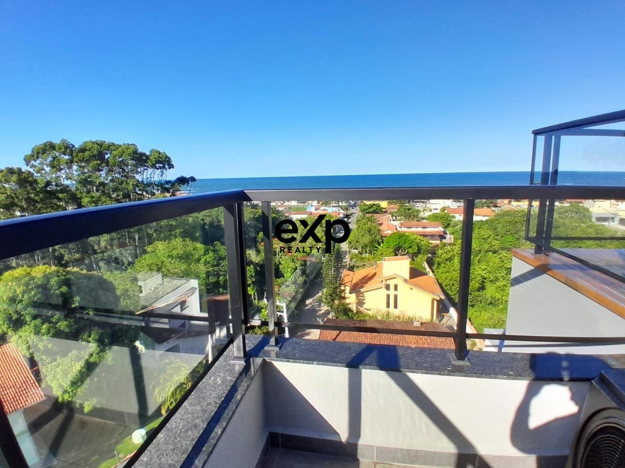 Apartamento à venda em Barra Velha, Praia do Sol 8 Praia do Sol Barra Velha 88390-000, 122 m²