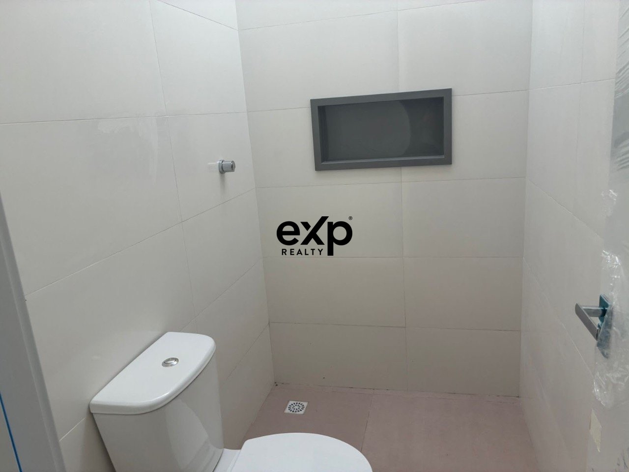 Twin House in the city of Barra Velha 5