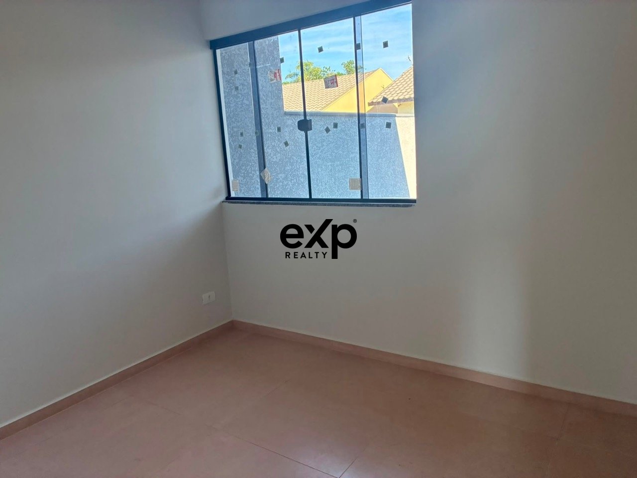 Twin House in the city of Barra Velha 2
