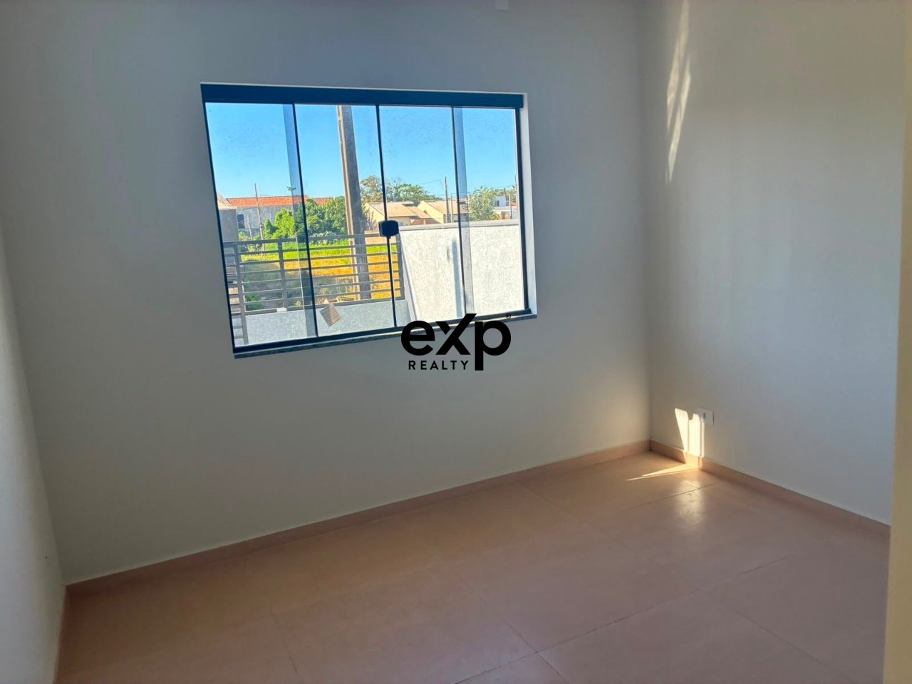 Twin House in the city of Barra Velha 4