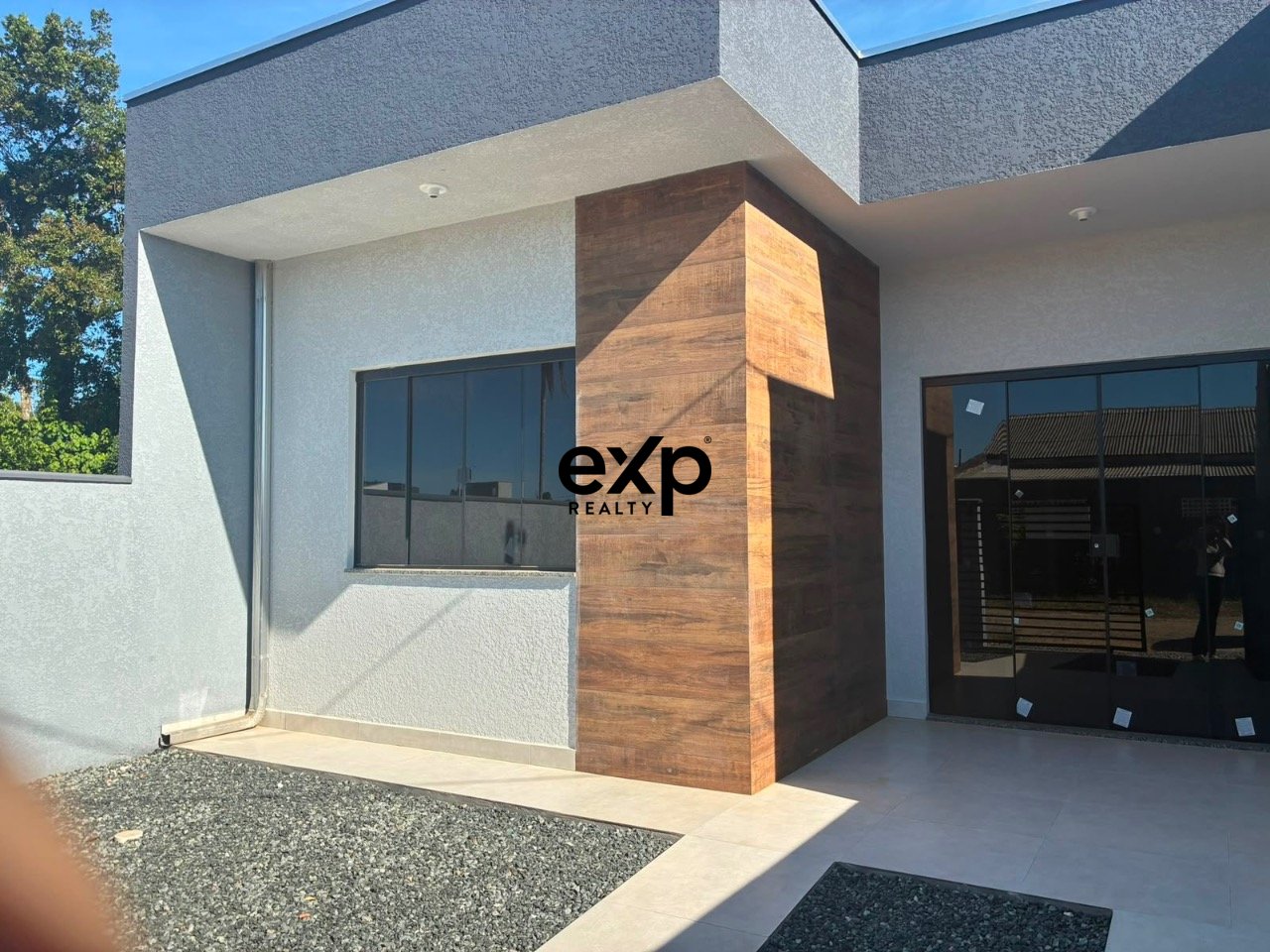 House for sale in Barra Velha, Barra velha 280 Barra velha Barra Velha 88390-000, 80 m²