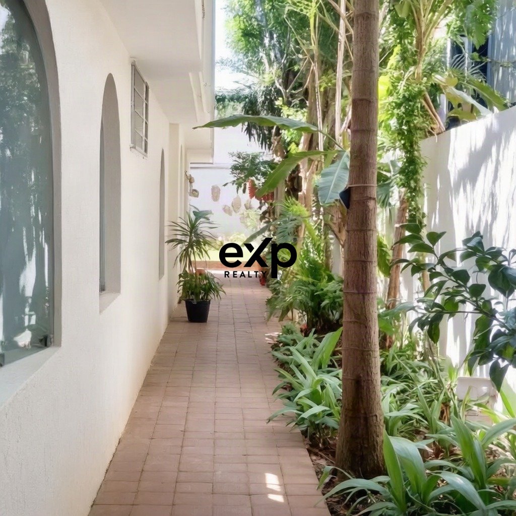 Casa à venda em São Paulo, Engenheiro Teixeira Soares 612 City Butantã São Paulo 05505-030, 427 m²