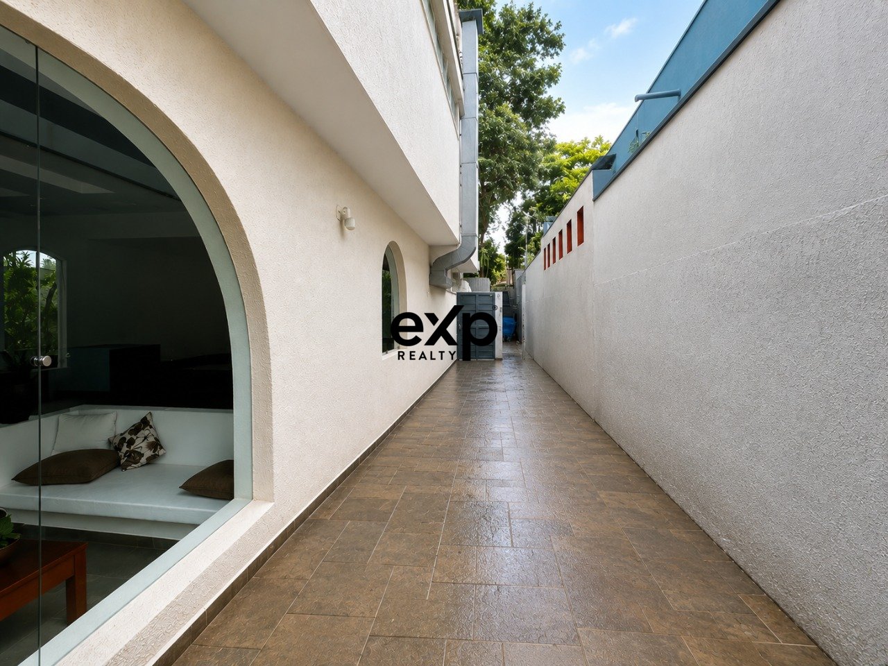 Casa à venda em São Paulo, Engenheiro Teixeira Soares 612 City Butantã São Paulo 05505-030, 427 m²