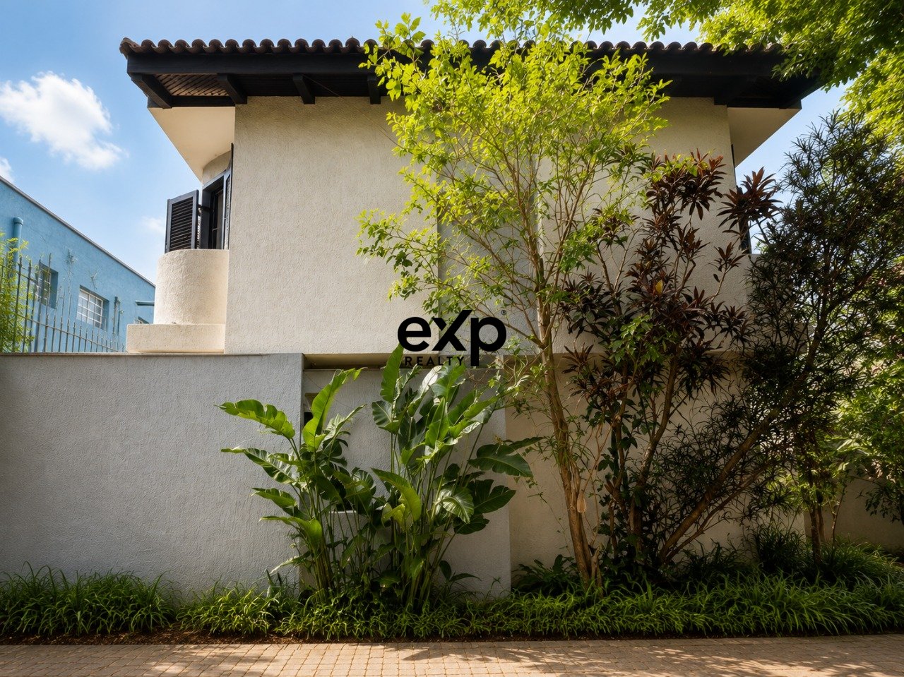 Casa à venda em São Paulo, Engenheiro Teixeira Soares 612 City Butantã São Paulo 05505-030, 427 m²
