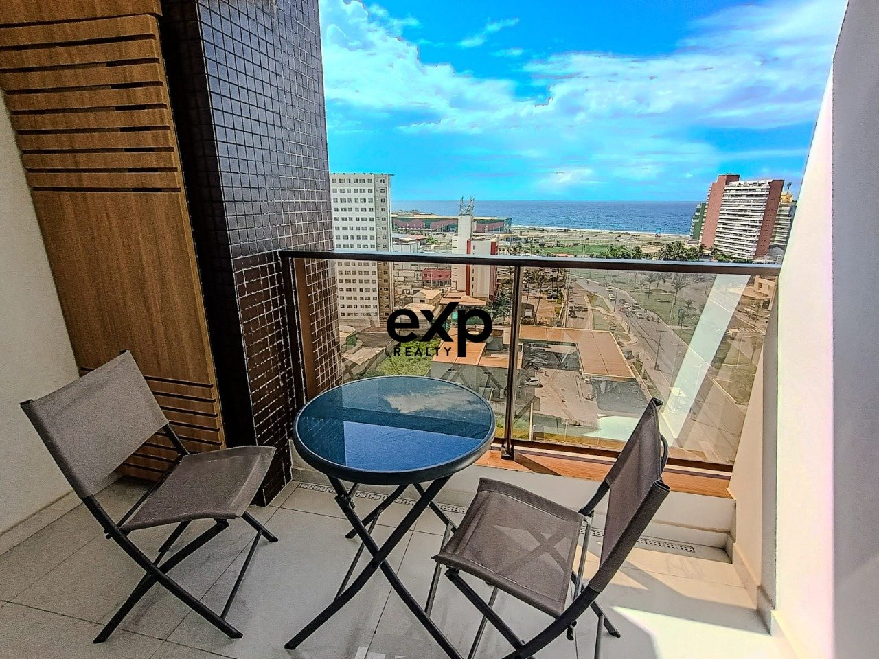 Studio para alugar em Salvador, Simon Bolívar 470 Armação Salvador 41750-230, 20 m²