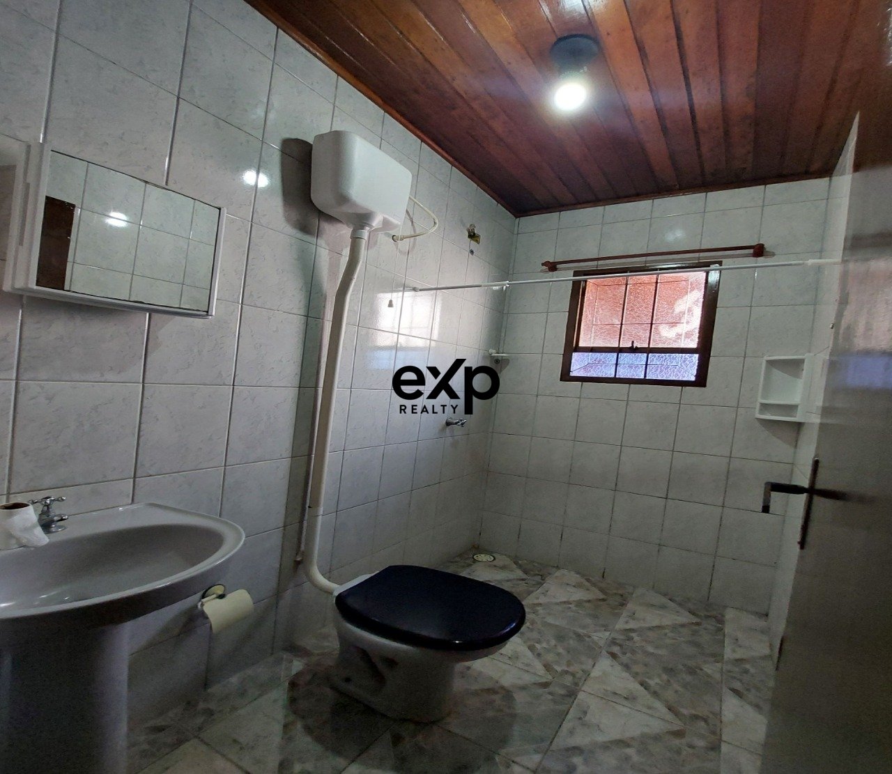 Casa para alugar em Atibaia, Das Violetas 509 Jardim dos Pinheiros Atibaia 12945-550, 72 m²