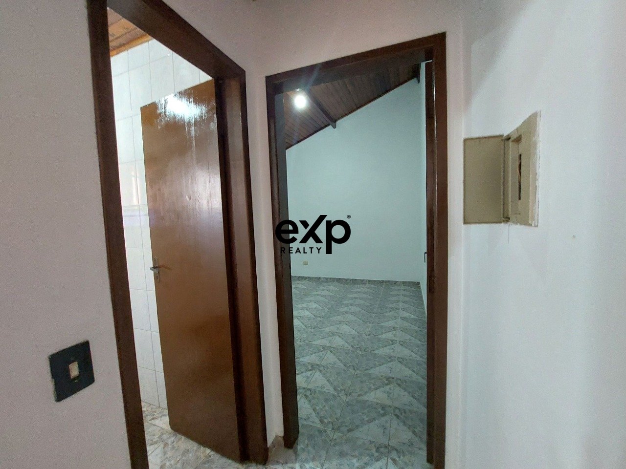 Casa para alugar em Atibaia, Das Violetas 509 Jardim dos Pinheiros Atibaia 12945-550, 72 m²