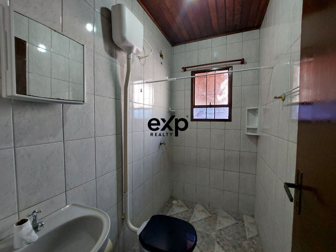 Casa para alugar em Atibaia, Das Violetas 509 Jardim dos Pinheiros Atibaia 12945-550, 72 m²