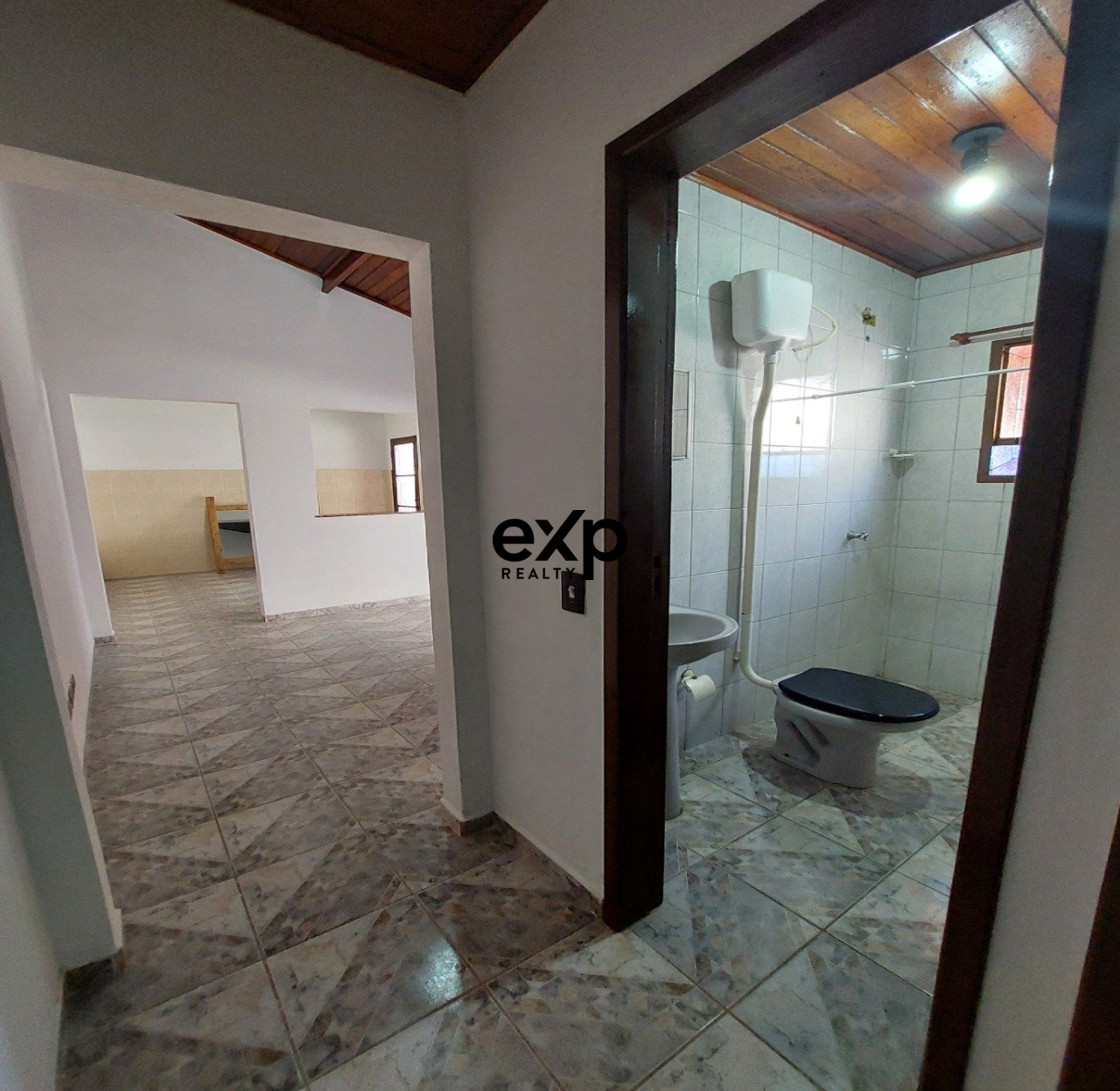 Casa para alugar em Atibaia, Das Violetas 509 Jardim dos Pinheiros Atibaia 12945-550, 72 m²