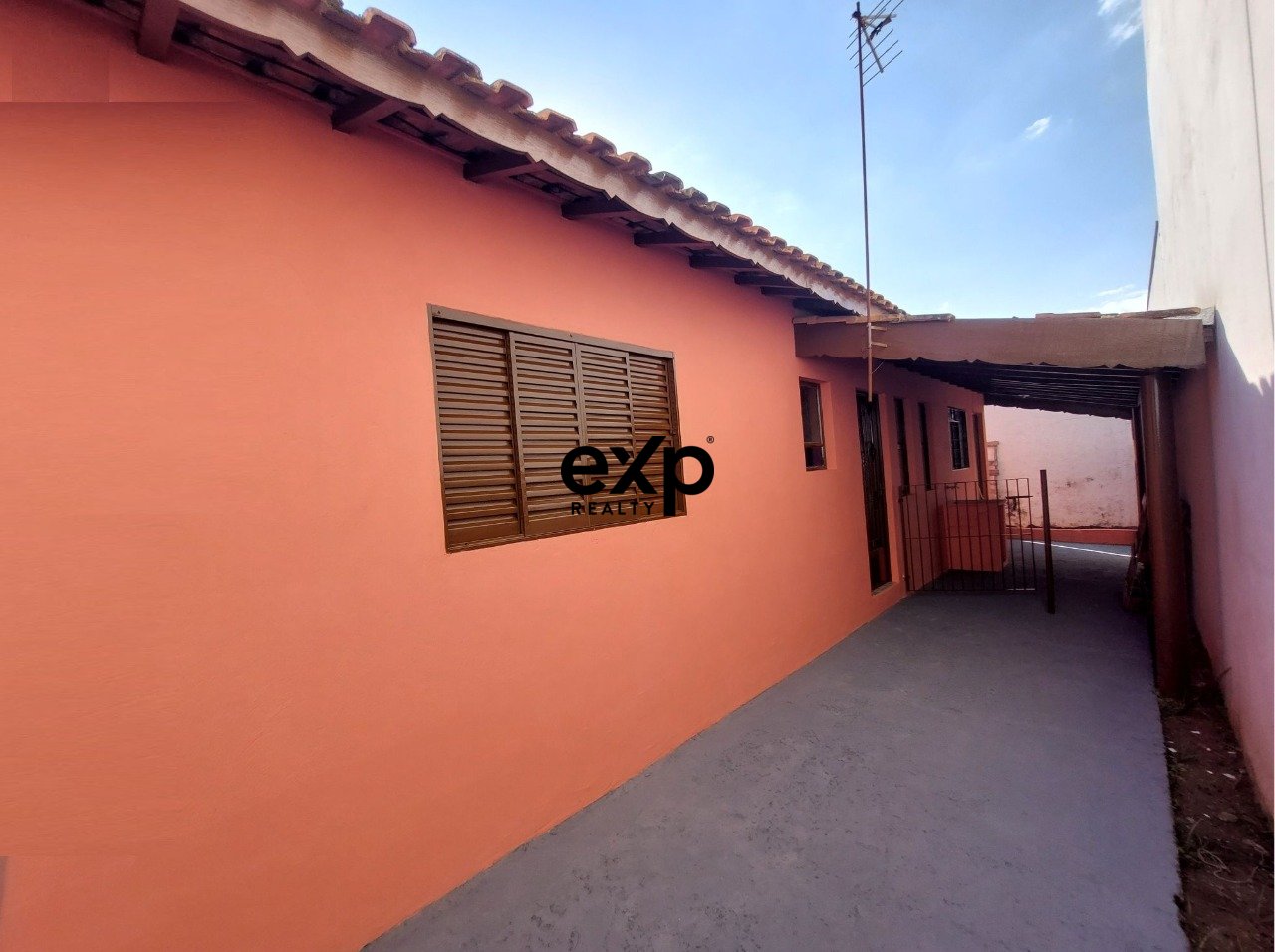 Casa para alugar em Atibaia, Das Violetas 509 Jardim dos Pinheiros Atibaia 12945-550, 72 m²