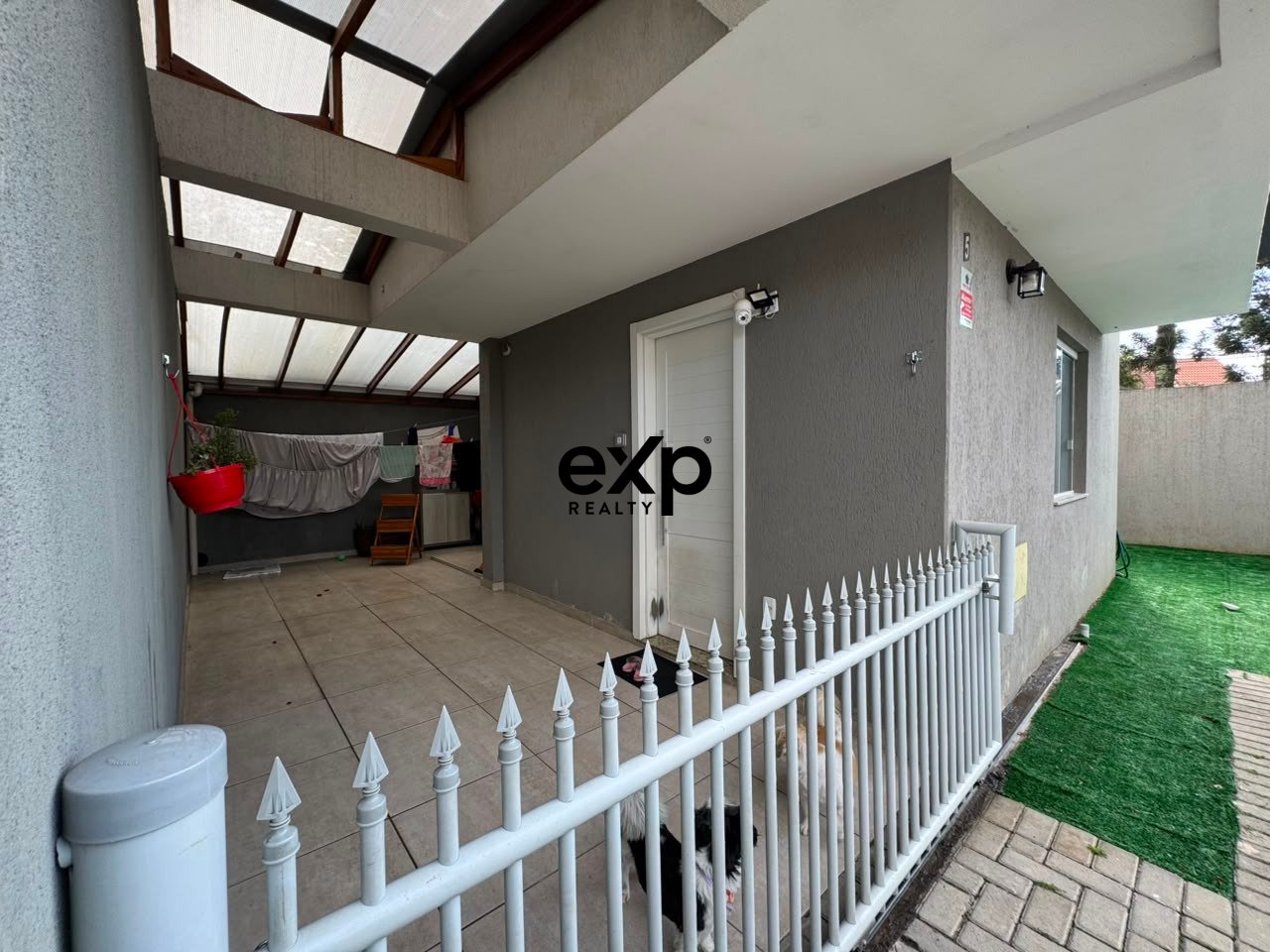 Sobrado à venda em Curitiba, Ivaiporã 1 Alto Boqueirão Curitiba 81770-390, 132 m²