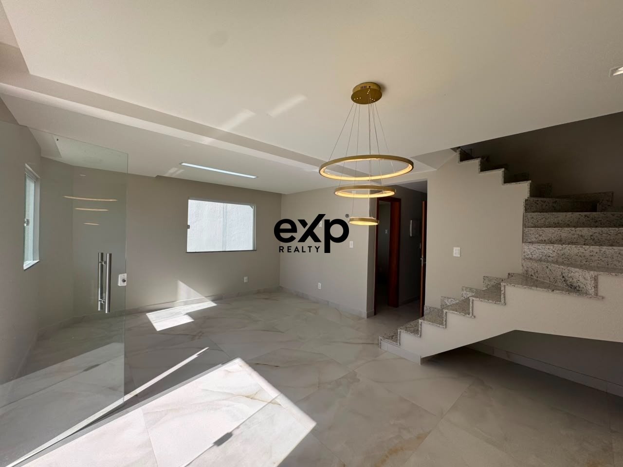 Condominium House for rent in Lauro de Freitas, João Marques Oliveira 102 Buraquinho Lauro de Freitas 42710-900, 75 m²