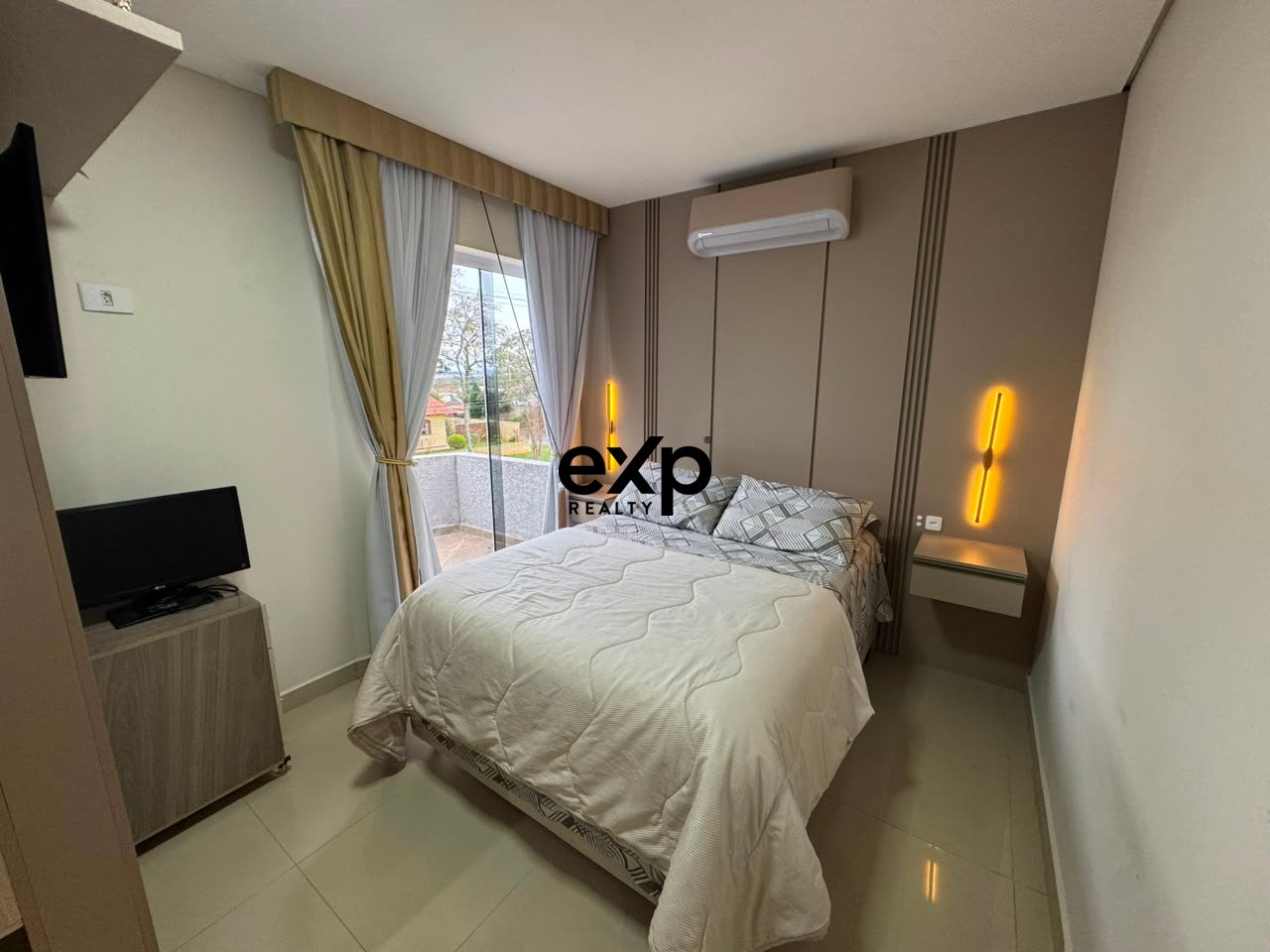 Sobrado à venda em São José dos Pinhais, José Grabias 371 Afonso Pena São José dos Pinhais 83040-360, 136 m²