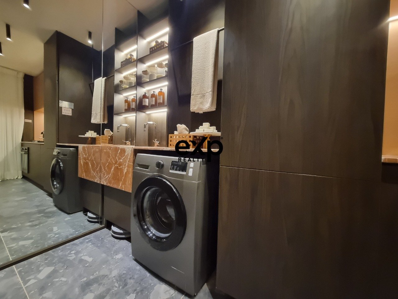 Apartamento à venda em Goiânia, C 152 10 Jardim América Goiânia 74275-120, 67 m²