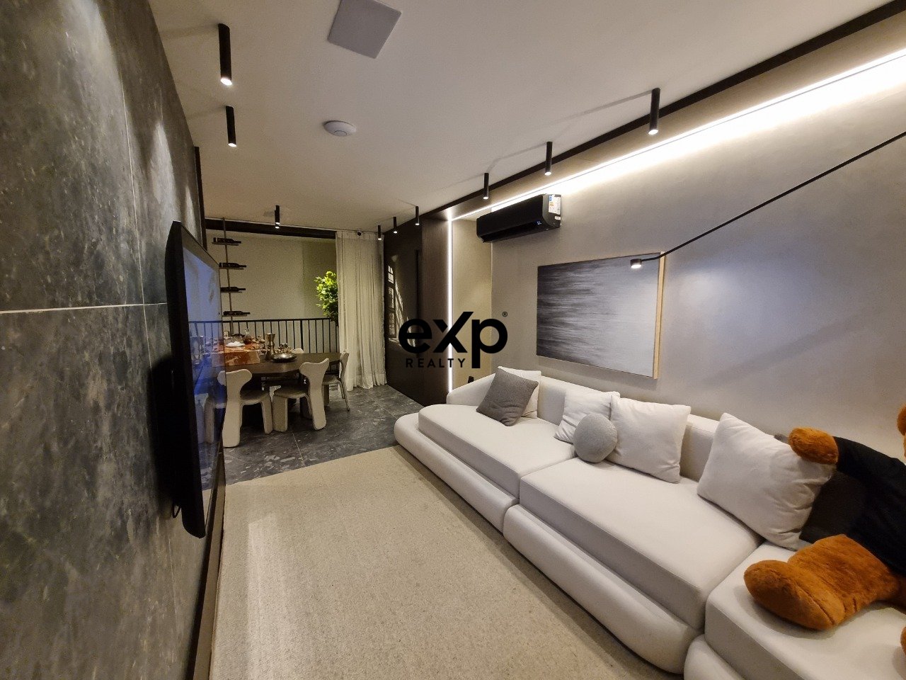 Apartamento à venda em Goiânia, C 152 10 Jardim América Goiânia 74275-120, 67 m²