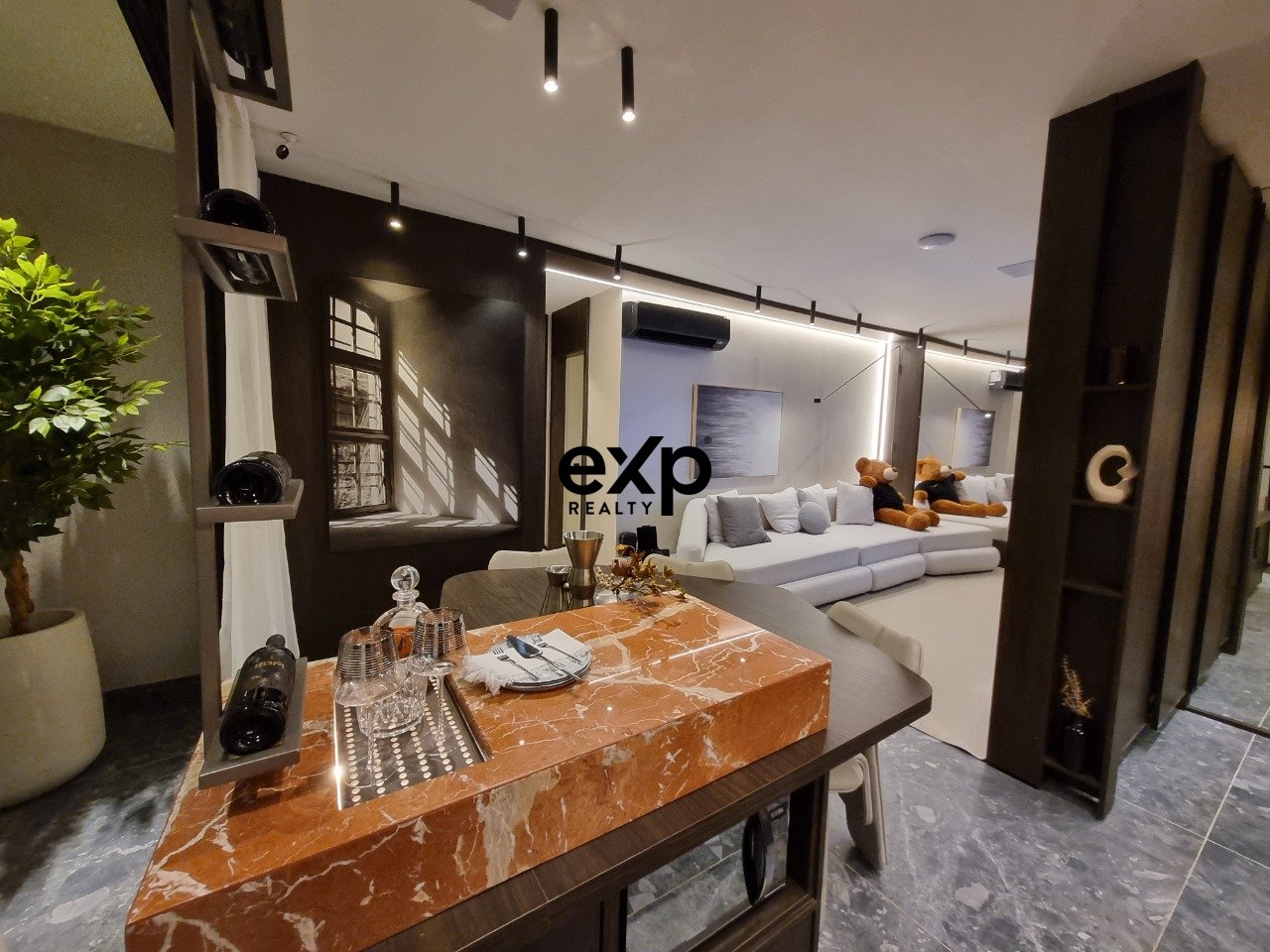 Apartamento à venda em Goiânia, C 152 10 Jardim América Goiânia 74275-120, 67 m²