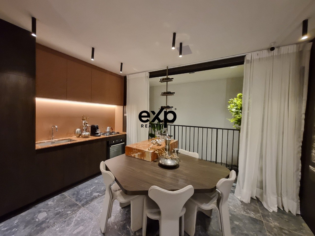 Apartamento à venda em Goiânia, C 152 10 Jardim América Goiânia 74275-120, 67 m²