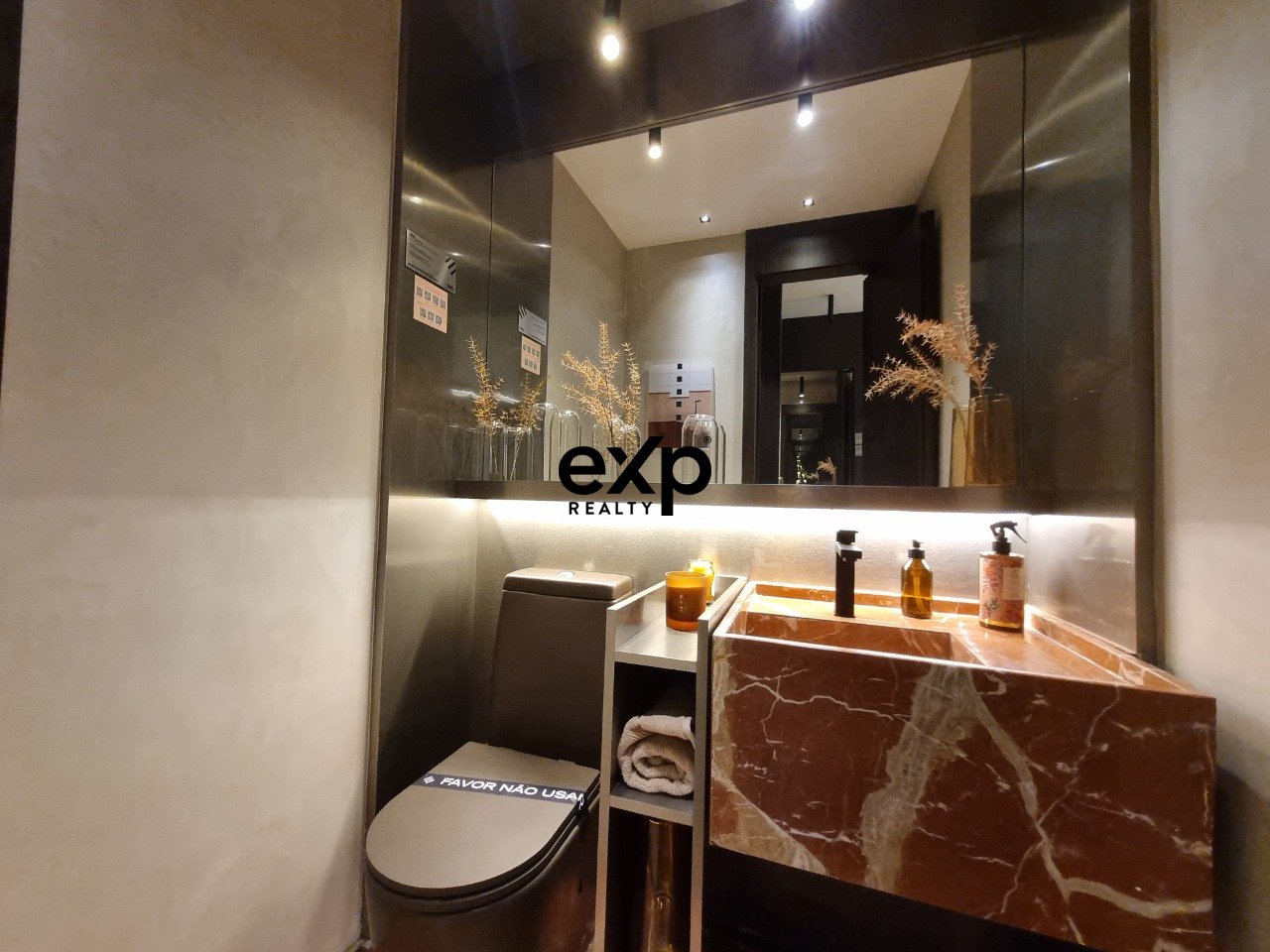 Apartamento à venda em Goiânia, C 152 10 Jardim América Goiânia 74275-120, 67 m²