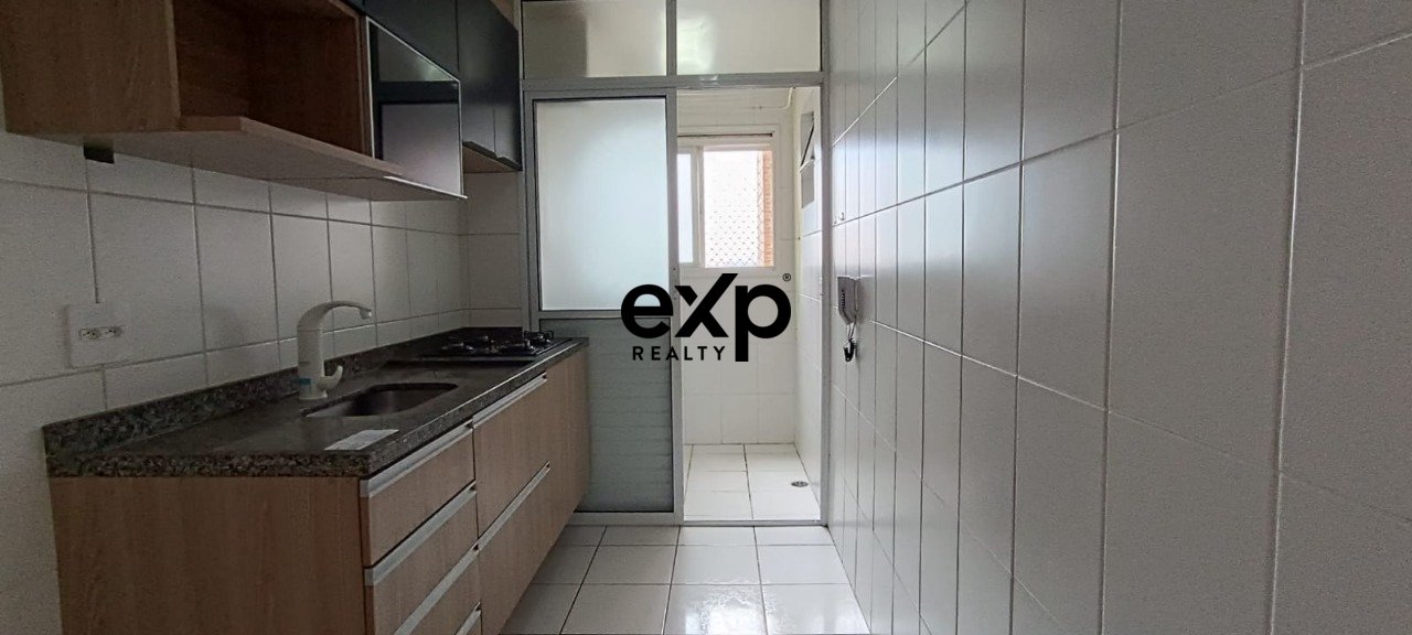Apartamento à venda em São Paulo, Rua Alexandre Calame 80 Jaguaré São Paulo 05347-030, 70 m²