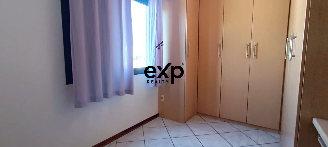 79 m² Apartment FOR RENT 2 Bedrooms, Suite, 2 Parking Spaces in Vila Yara 4
