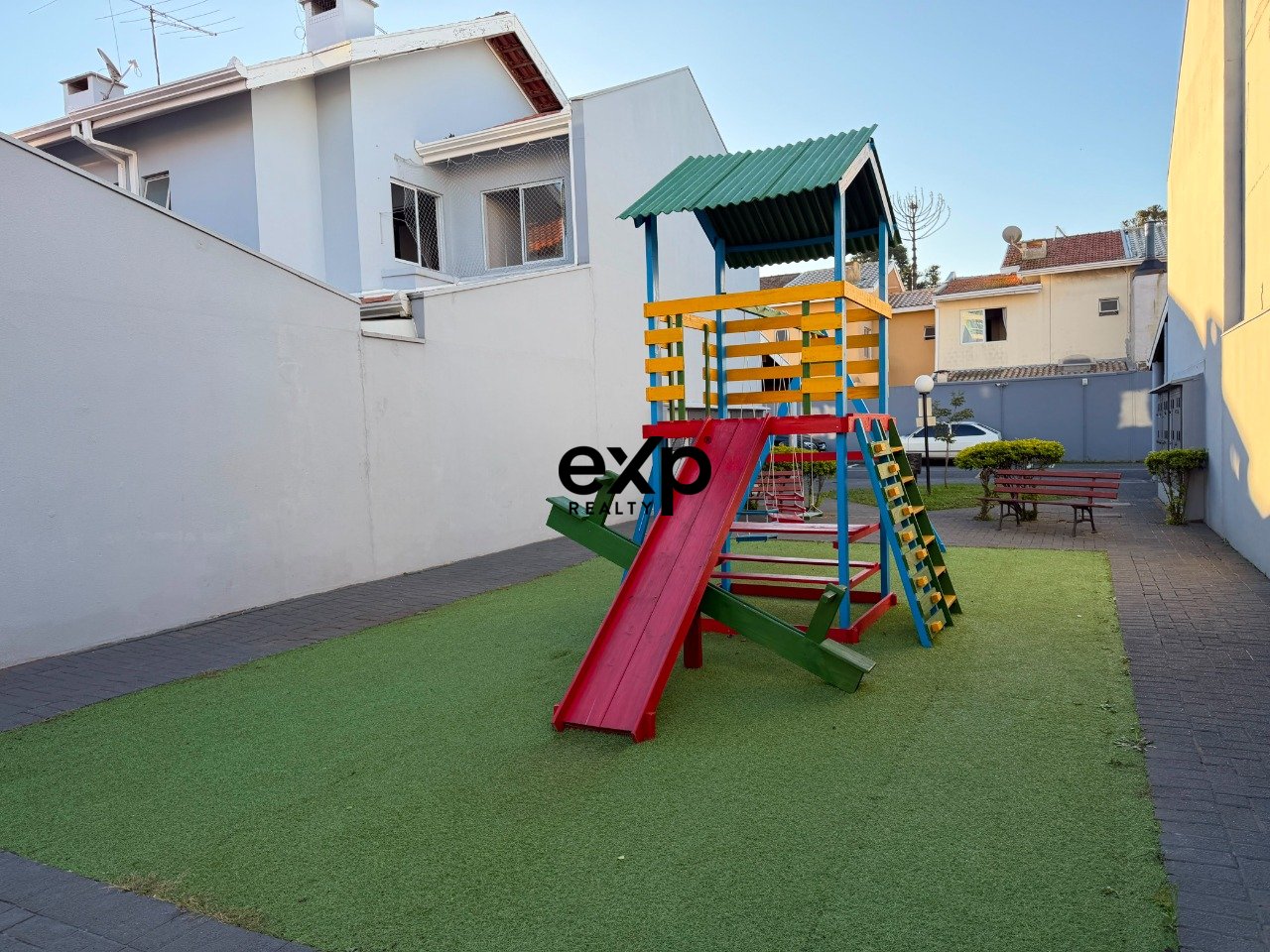 Casa em Condomínio à venda em Curitiba, Paulo Setúbal 5195 Boqueirão Curitiba 81750-190, 146 m²