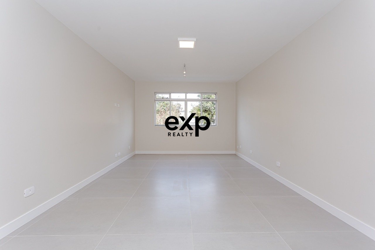 Apartamento à venda em Curitiba, Almirante Gonçalves 2350 Agua Verde Curitiba 80250-150, 69 m²