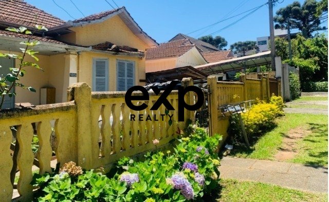 Terreno à venda em Curitiba, Júlia Wanderley 1024 Mercês Curitiba 80710-210, 875 m²