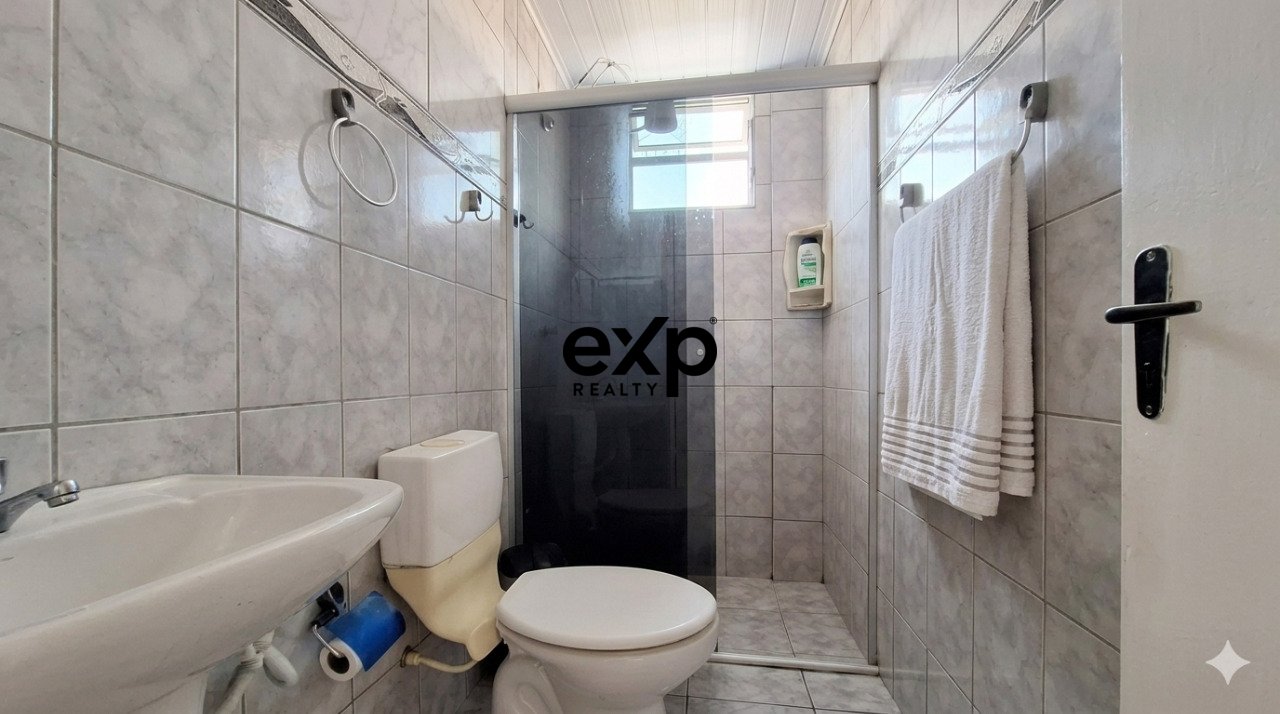 Apartamento à venda em São José dos Pinhais, Anneliese Gellert Krigsner 3033 Iná São José dos Pinhais 83065-470, 50 m²