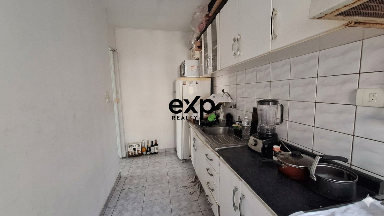 Apartamento à venda em São José dos Pinhais, Anneliese Gellert Krigsner 3033 Iná São José dos Pinhais 83065-470, 50 m²