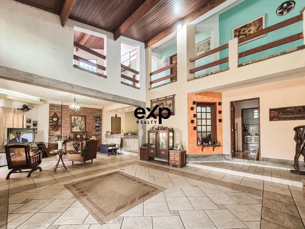 Casa à venda em Piracicaba, Antônio Pinto de Lima 10 Loteamento Santa Rosa Piracicaba 13414-126, 425 m²