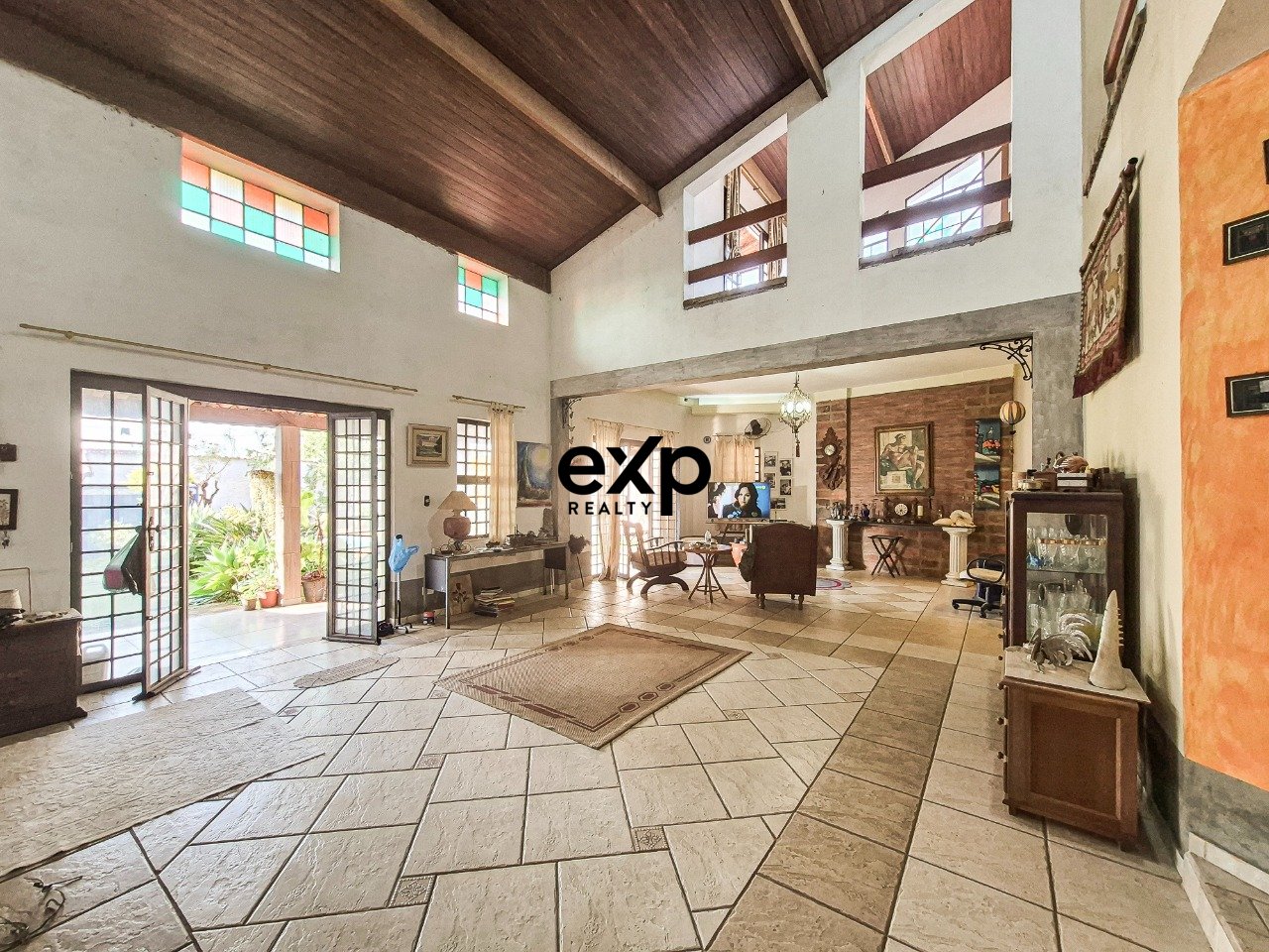 Casa à venda em Piracicaba, Antônio Pinto de Lima 10 Loteamento Santa Rosa Piracicaba 13414-126, 425 m²