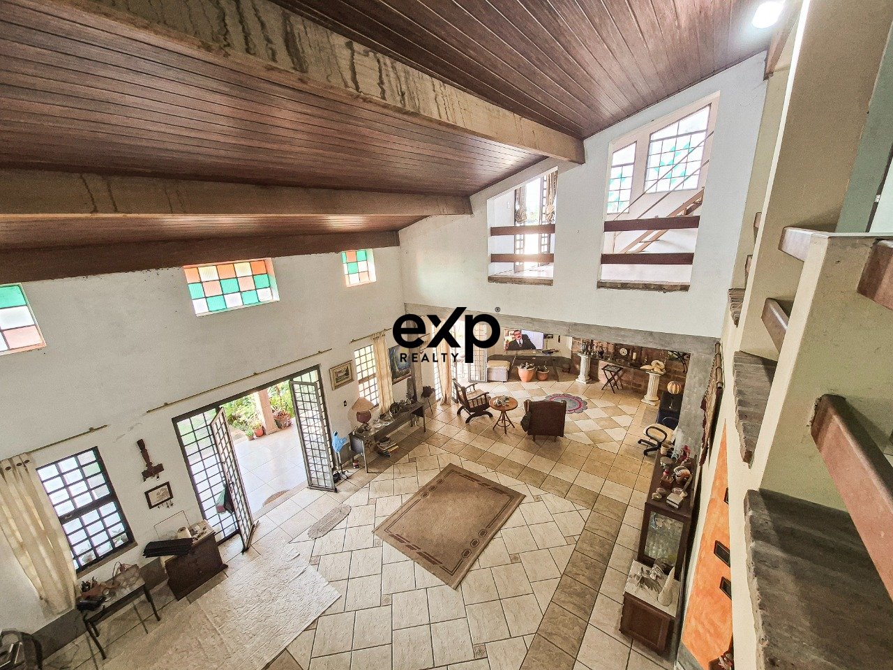 Casa à venda em Piracicaba, Antônio Pinto de Lima 10 Loteamento Santa Rosa Piracicaba 13414-126, 425 m²