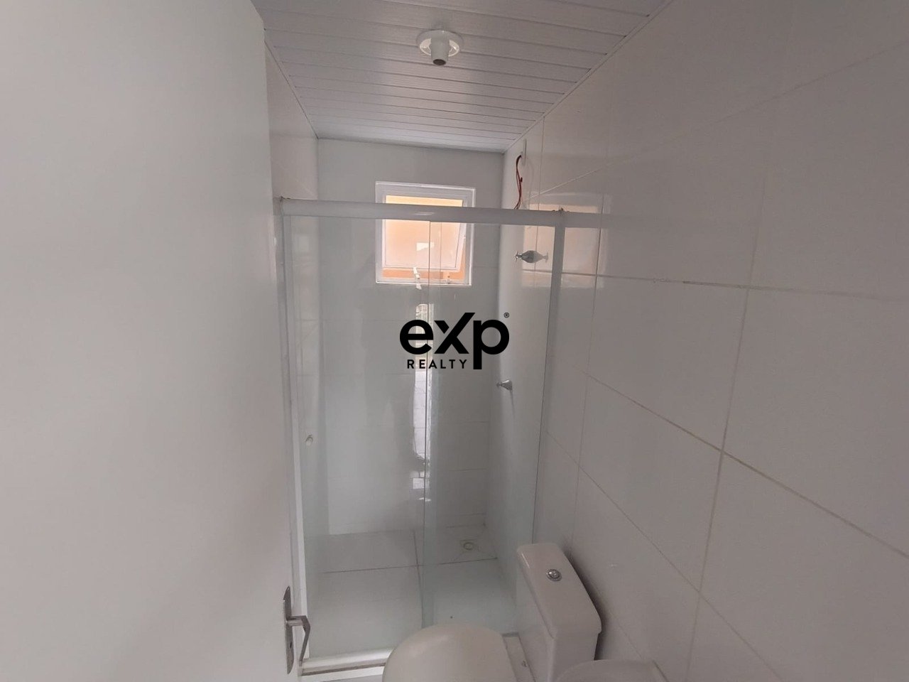 Apartamento à venda em Almirante Tamandaré, José Kleina 501 Tanguá Almirante Tamandaré 83508-530, 38 m²