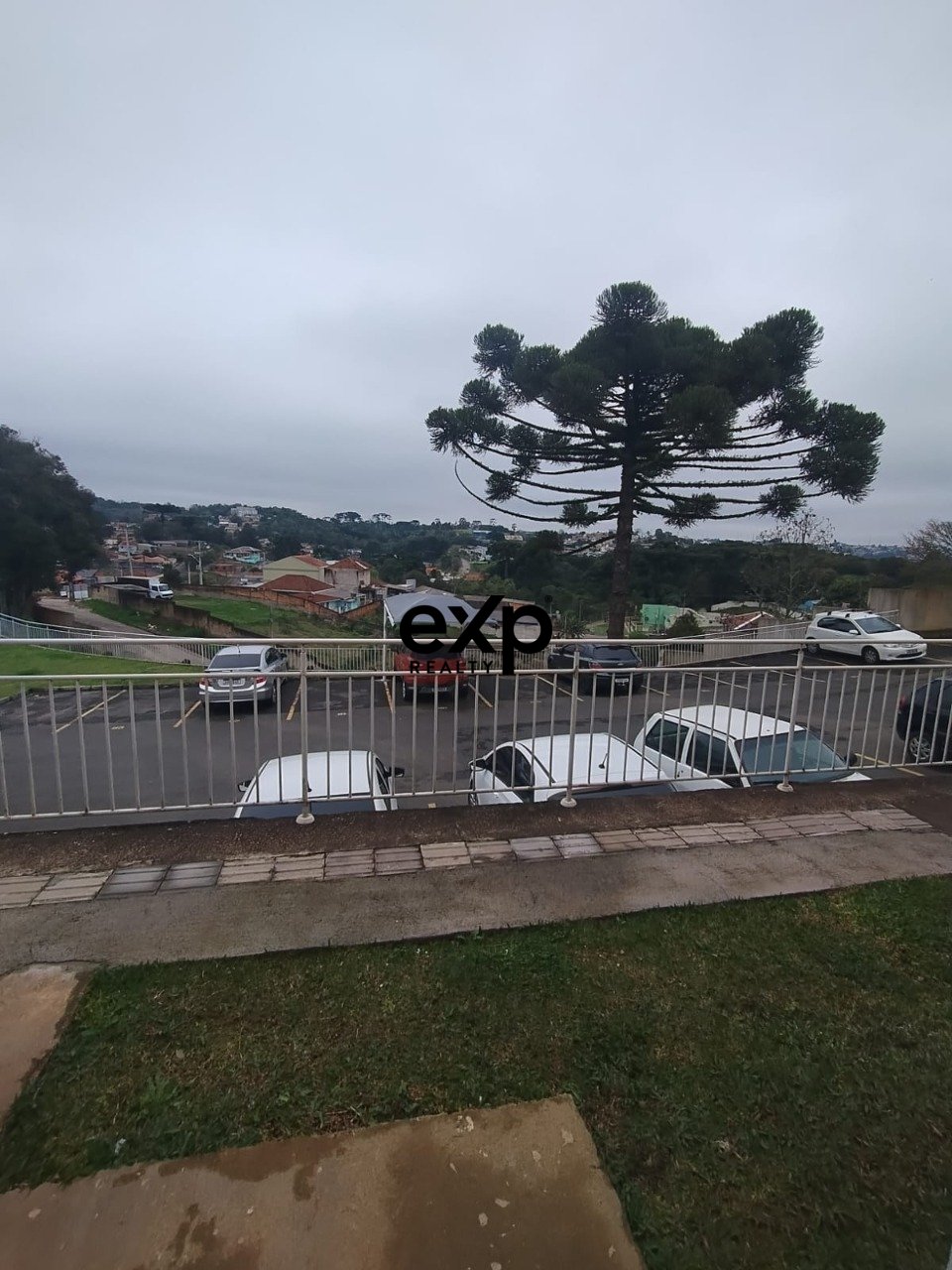 Apartamento à venda em Almirante Tamandaré, José Kleina 501 Tanguá Almirante Tamandaré 83508-530, 38 m²
