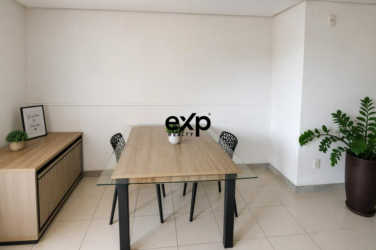 Apartamento à venda em Belo Horizonte, Dom José Gaspar 1183 Coração Eucaristico Belo Horizonte 30535-610, 49 m²
