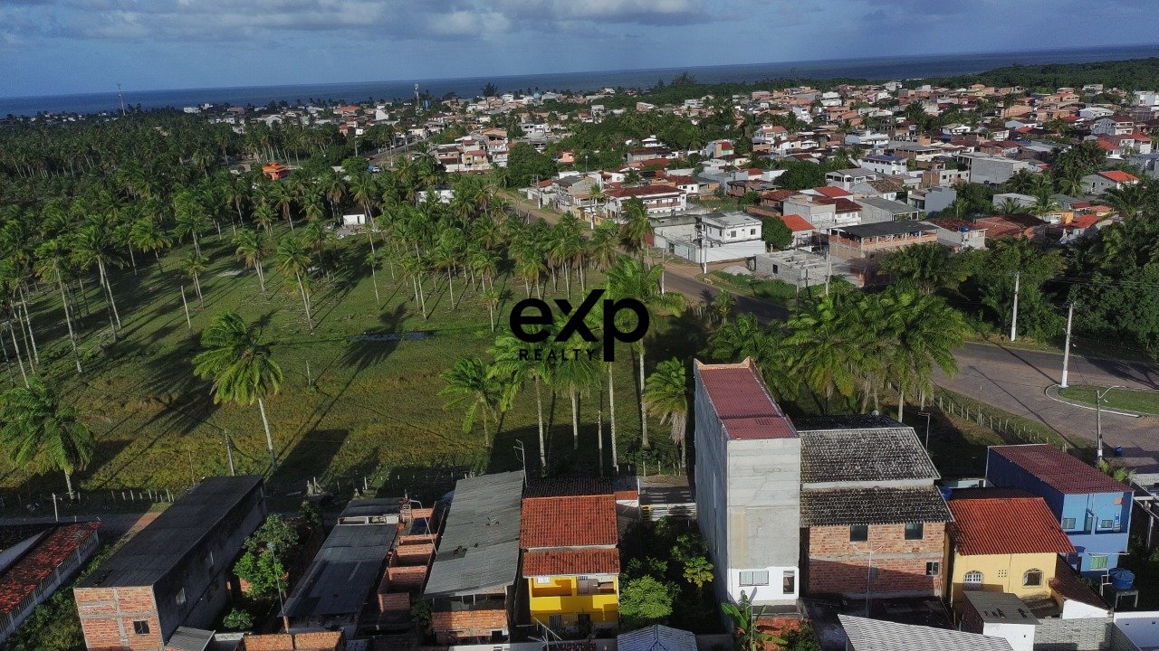 Prédio/ Inteiro à venda em Valença, Rua Senhor do Bonfim 10 Guaibim Valença 45400-000, 200 m²