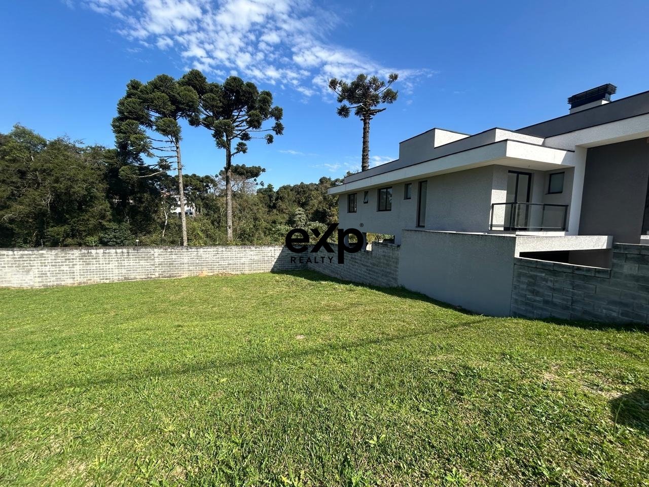 Terreno à venda em Campo Largo, Vereador Alberto Klemes 36 Jardim das Américas Campo Largo 83601-720, 259 m²