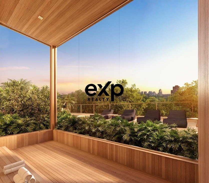 Apartamento à venda em Barueri, Washington 824 Alphagran Alphaville Barueri 06473-100, 114 m²