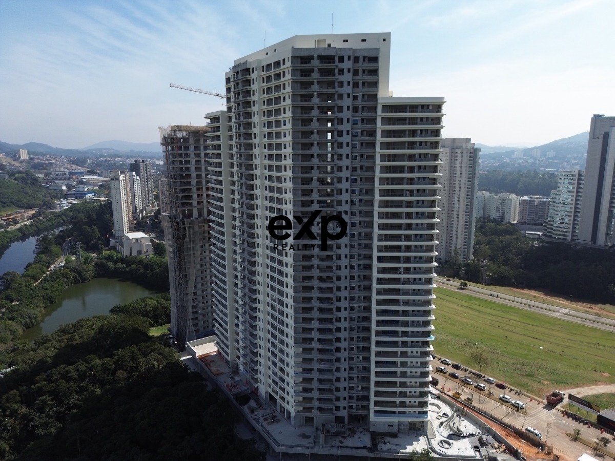 Apartamento à venda em Barueri, Washington 824 Alphagran Alphaville Barueri 06473-100, 114 m²