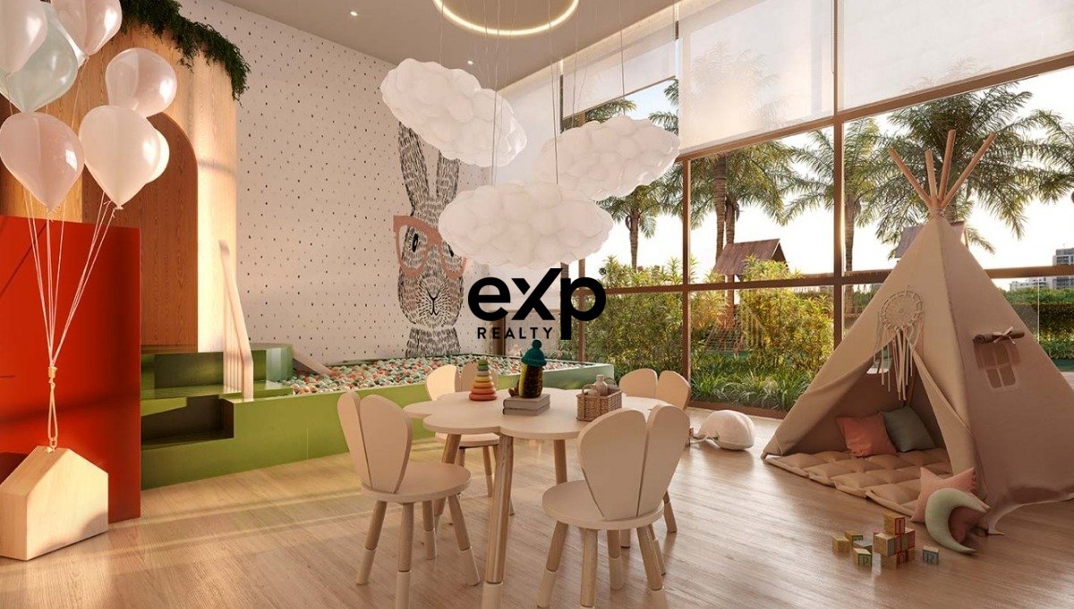 Apartamento à venda em Barueri, Washington 824 Alphagran Alphaville Barueri 06473-100, 114 m²