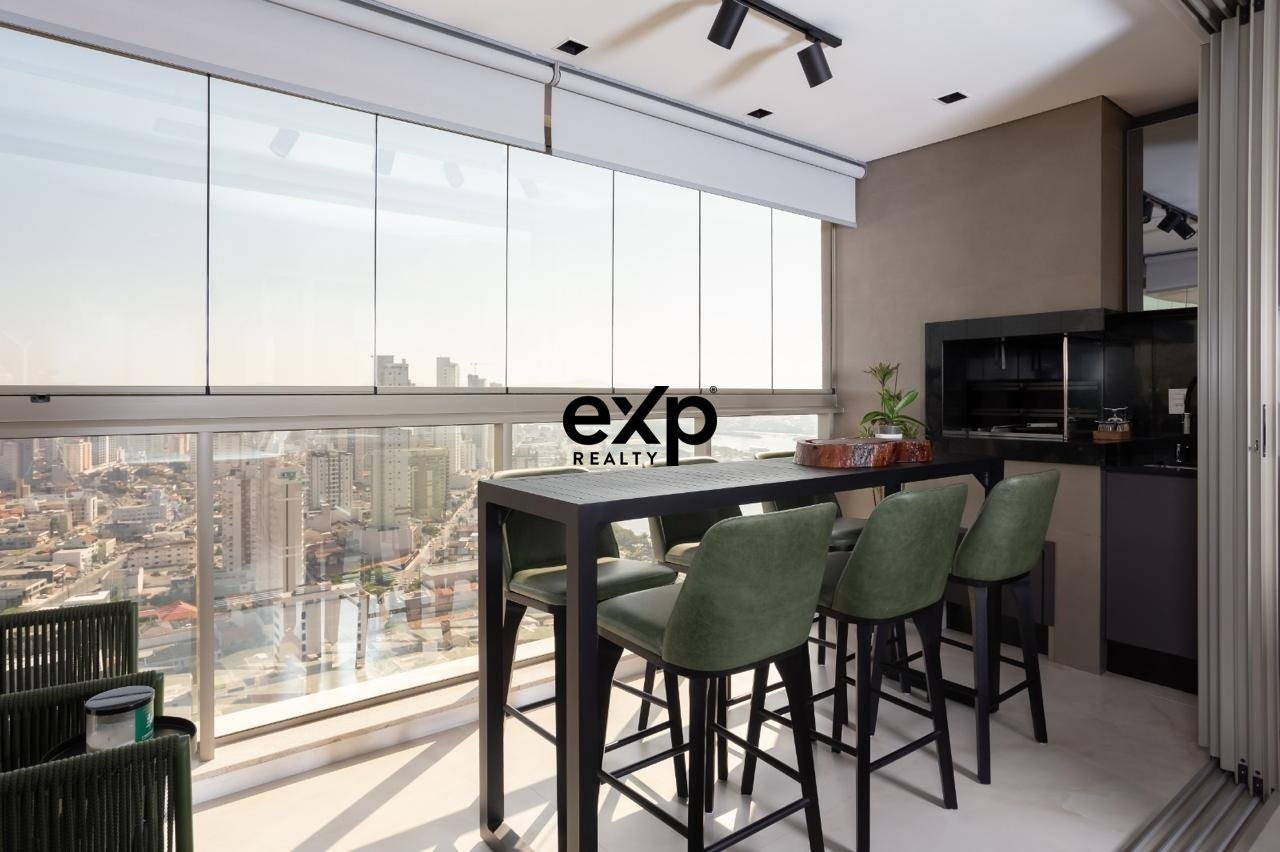 Apartamento à venda em Itajaí, Rua Telemaco Pereira Liberato 111 FAZENDA Itajaí 88301-630, 150 m²
