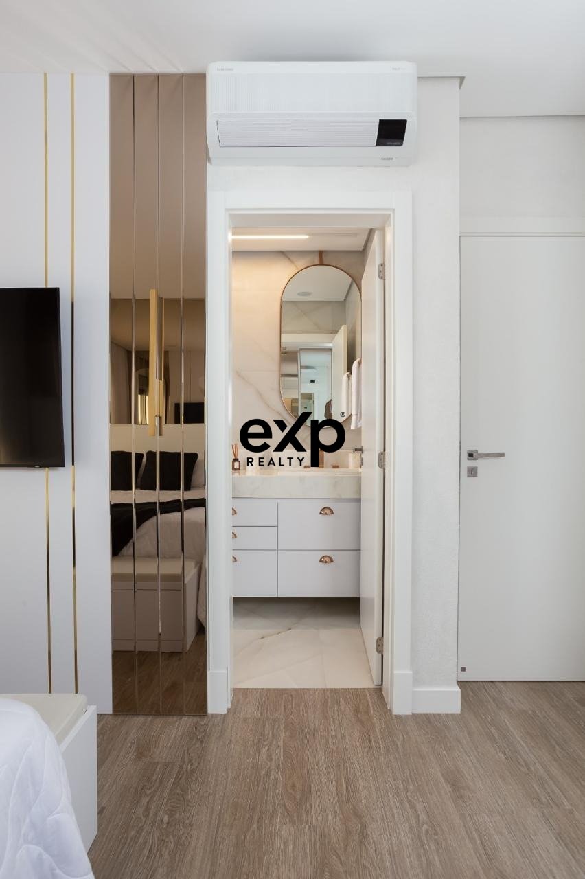 Apartamento à venda em Itajaí, Rua Telemaco Pereira Liberato 111 FAZENDA Itajaí 88301-630, 150 m²