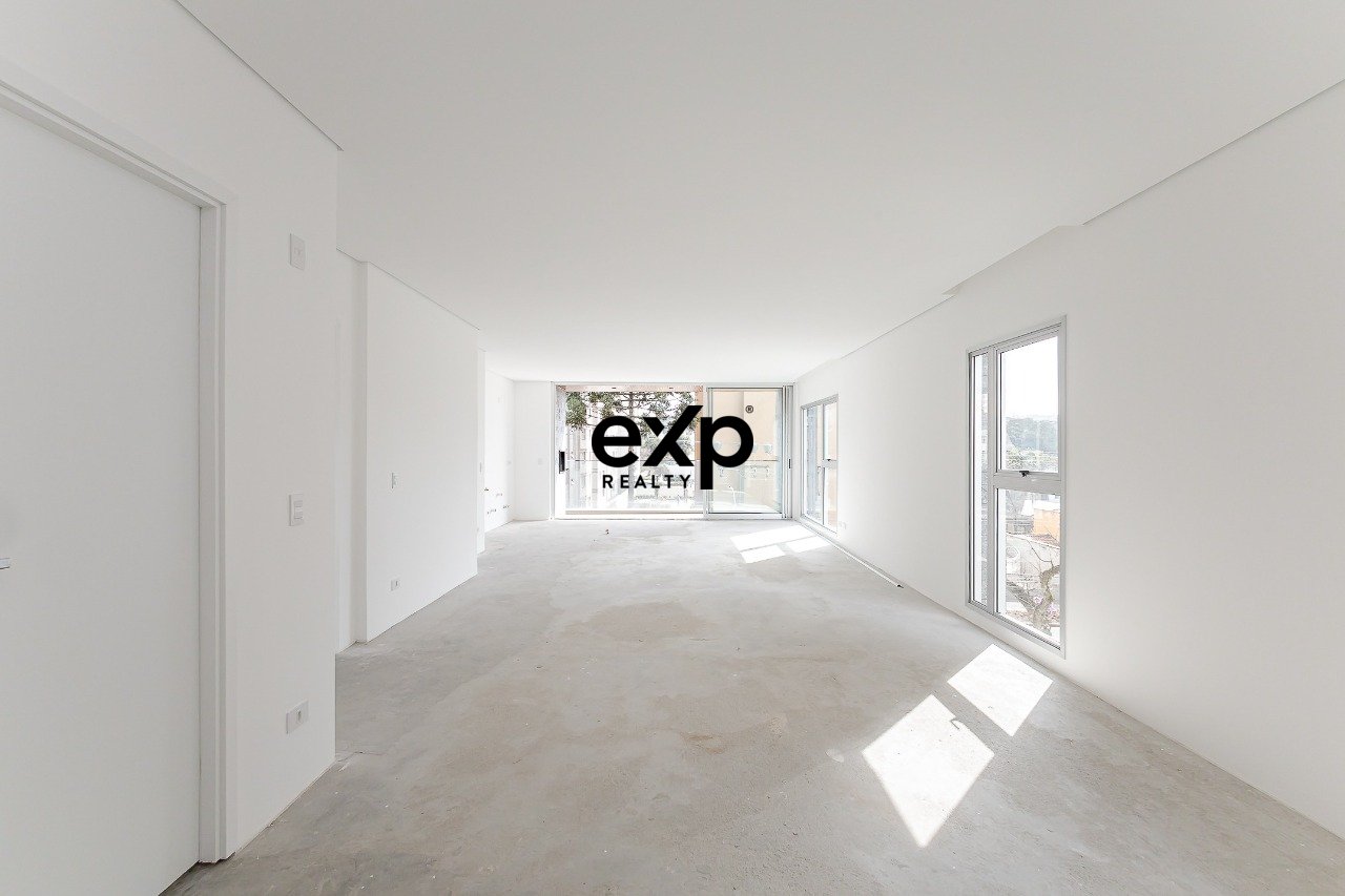 YOUR NEW HOME IN BIGORRILHO AWAITS YOU 4