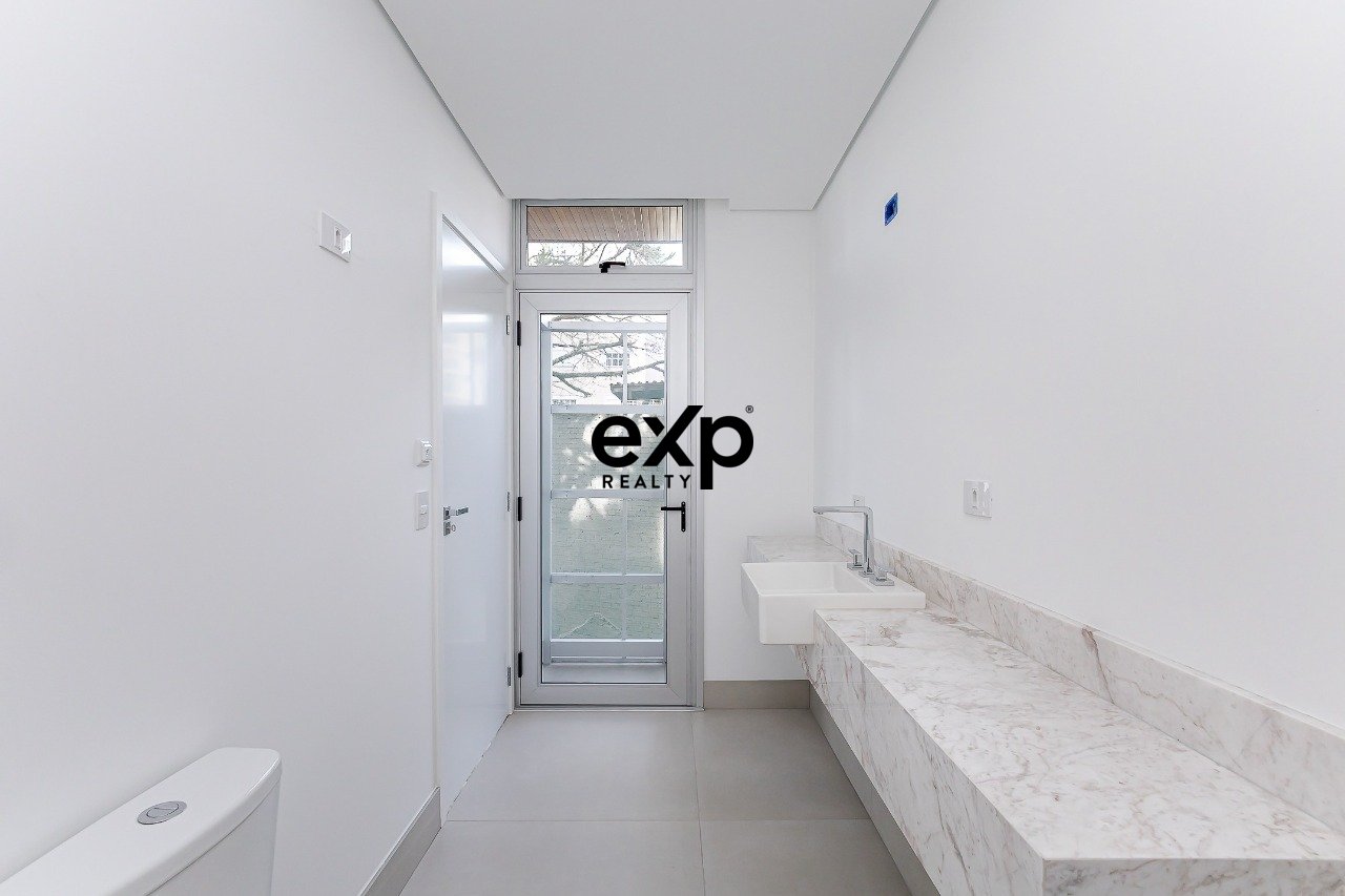 YOUR NEW HOME IN BIGORRILHO AWAITS YOU 5