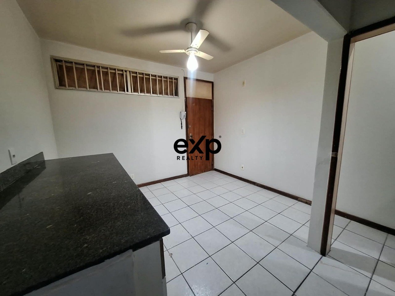 Apartment for sale in Vitória, R. Natalina Daher Carneiro 81 Jardim da Penha Vitória 29060-490, 40 m²