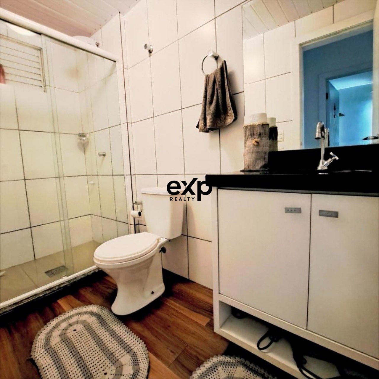 Apartamento à venda em Blumenau, Johann Doebeli 210 Água Verde Blumenau 89041-510, 110 m²