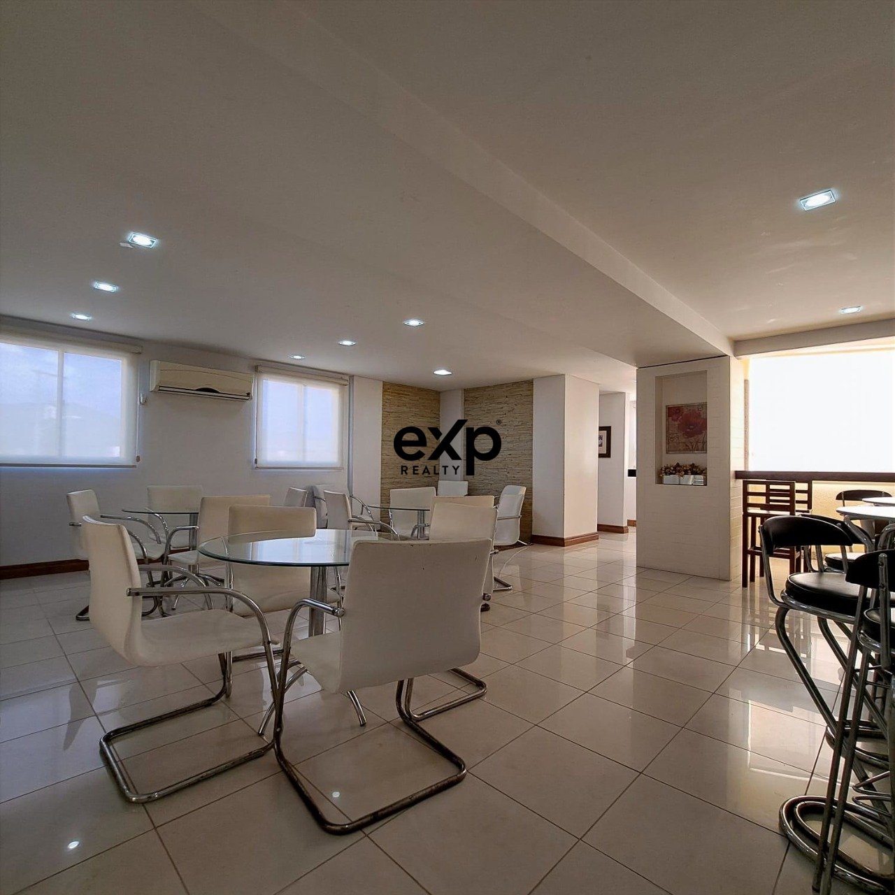 Apartamento à venda em Blumenau, Johann Doebeli 210 Água Verde Blumenau 89041-510, 110 m²