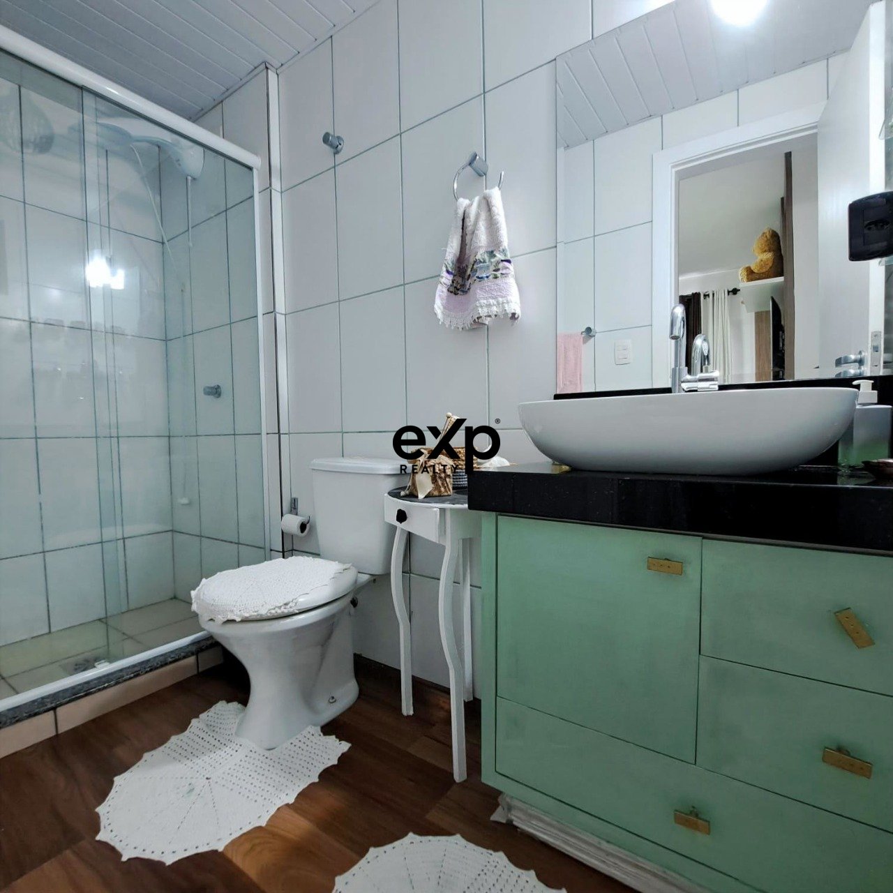 Apartamento à venda em Blumenau, Johann Doebeli 210 Água Verde Blumenau 89041-510, 110 m²